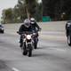 Image for article titled Ten Things Every Rider Should Know Before They Start To Ride